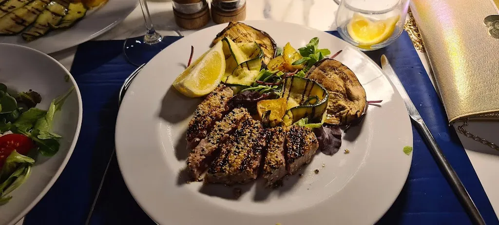 Menu_Pinna Rossa_Impruneta_image_9