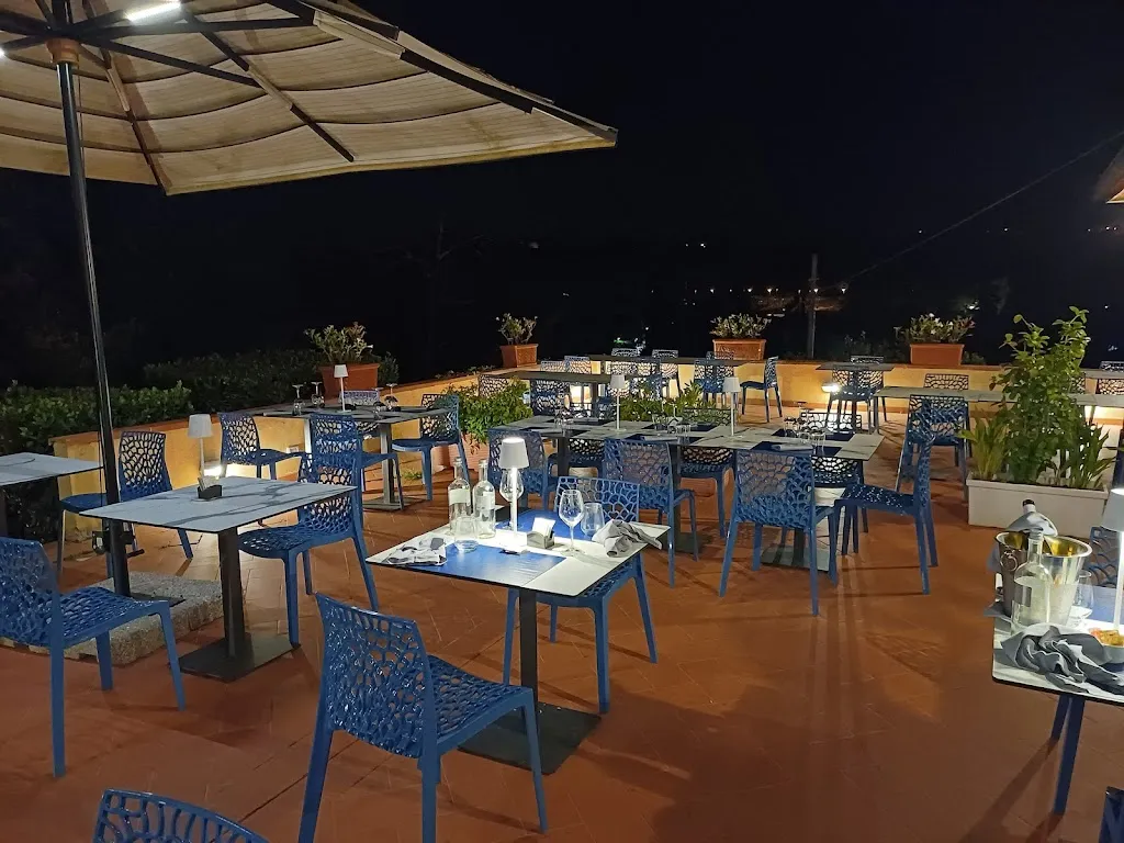 Angus Deacon_Pinna Rossa_Impruneta_review