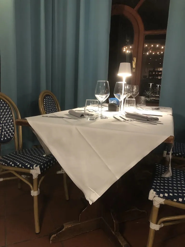 Darius Radkevicius_Pinna Rossa_Impruneta_review