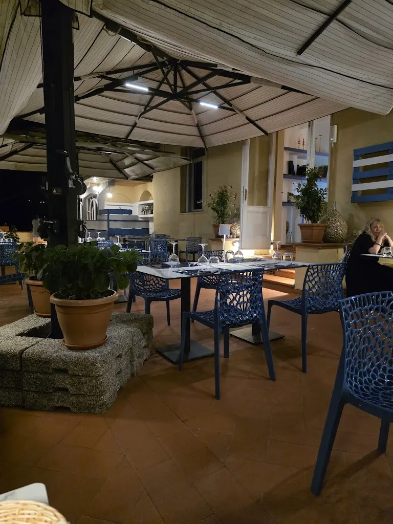 Pinna Rossa_Impruneta_slider_image_3