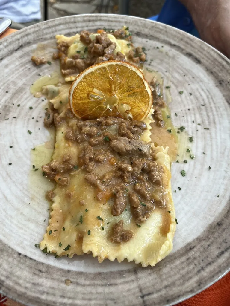 Menu_Ristoro Bella Vista_Impruneta_image_5