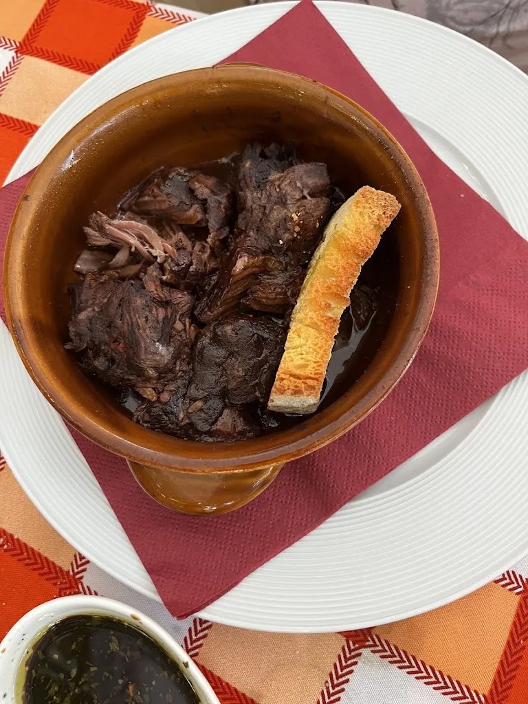 Menu_Ristoro Bella Vista_Impruneta_image_6