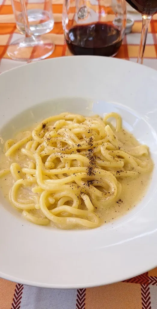 Menu_Ristoro Bella Vista_Impruneta_image_7