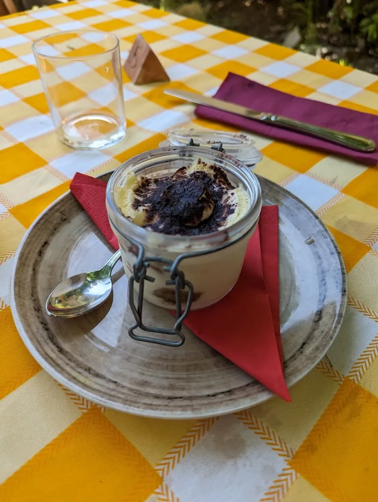 Menu_Ristoro Bella Vista_Impruneta_image_8