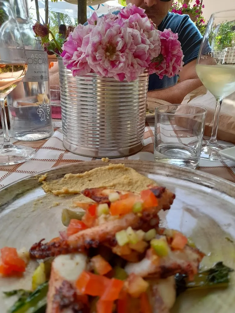 Menu_Ristoro Bella Vista_Impruneta_image_9