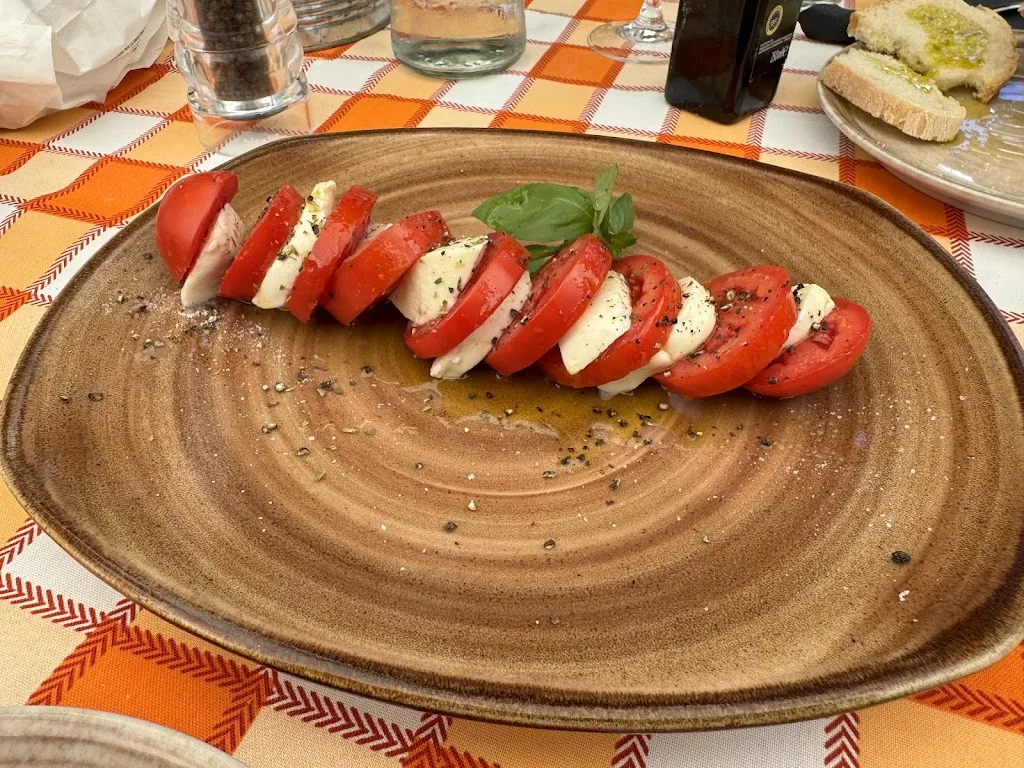 Raphael Pigulla_Ristoro Bella Vista_Impruneta_review