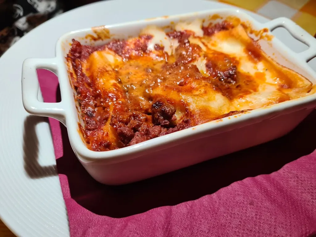 Andrija Dabac_Ristoro Bella Vista_Impruneta_review