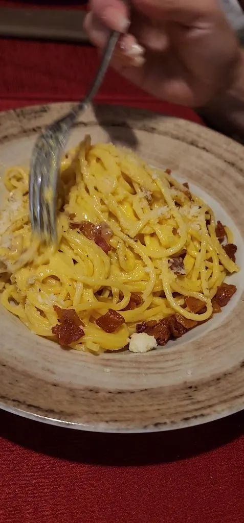 Ristoro Bella Vista_Impruneta_slider_image_2