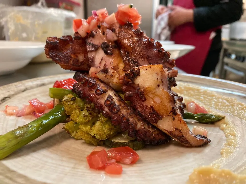 Ristoro Bella Vista_Impruneta_slider_image_3