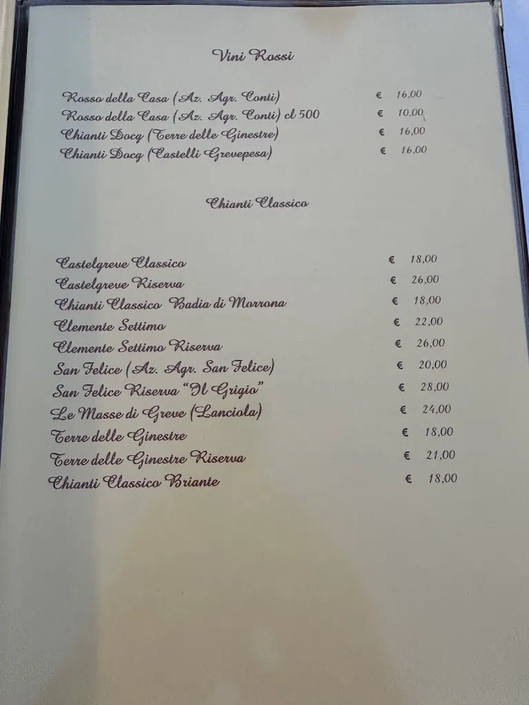 Menu_Ristorante Montebuoni_Impruneta_image_1