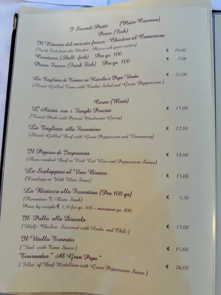 Menu_Ristorante Montebuoni_Impruneta_image_2