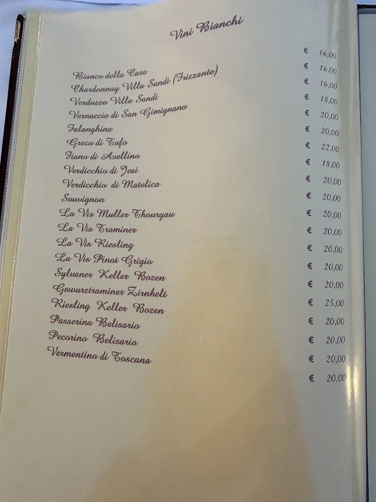 Menu_Ristorante Montebuoni_Impruneta_image_3