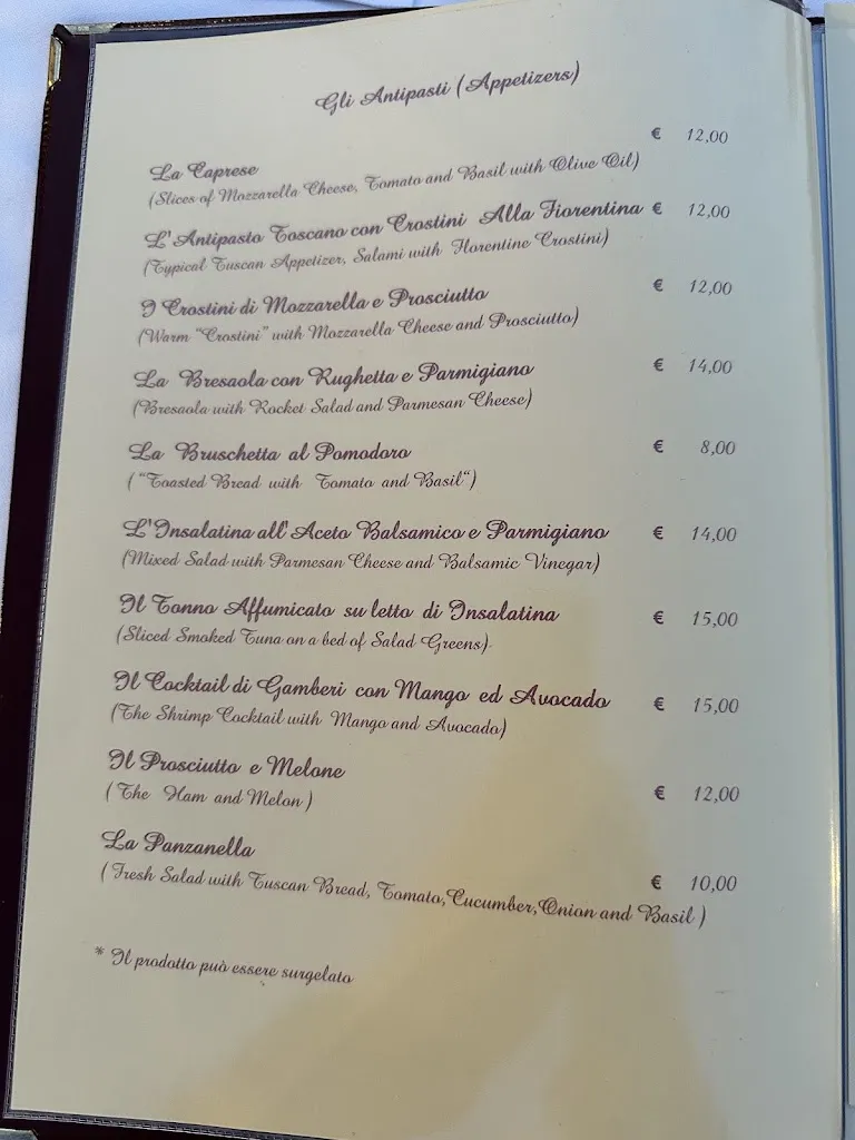 Menu_Ristorante Montebuoni_Impruneta_image_4