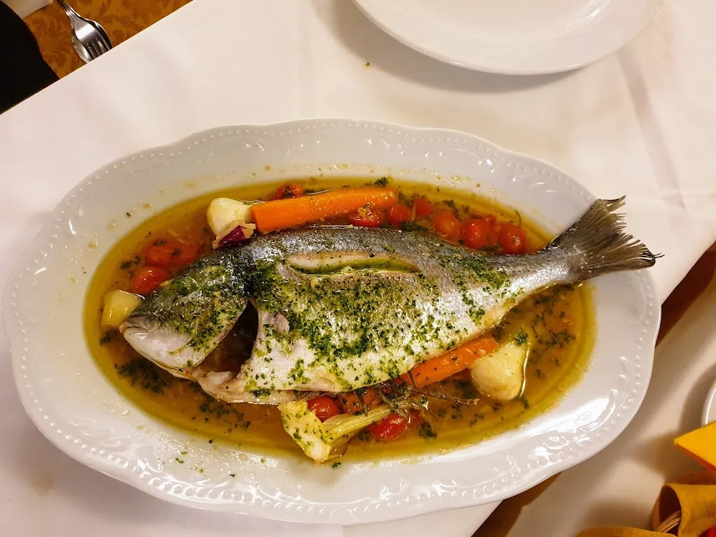 Menu_Ristorante Montebuoni_Impruneta_image_5