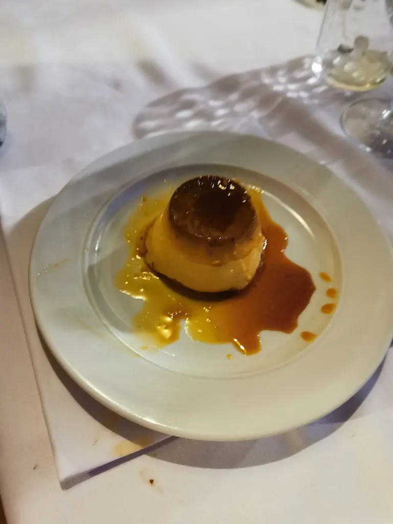 Menu_Ristorante Montebuoni_Impruneta_image_6