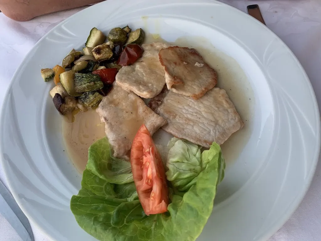 Menu_Ristorante Montebuoni_Impruneta_image_7