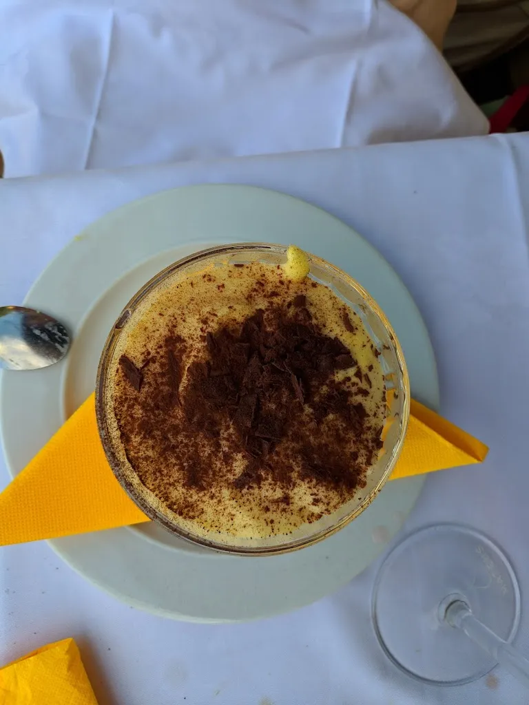 Menu_Ristorante Montebuoni_Impruneta_image_8