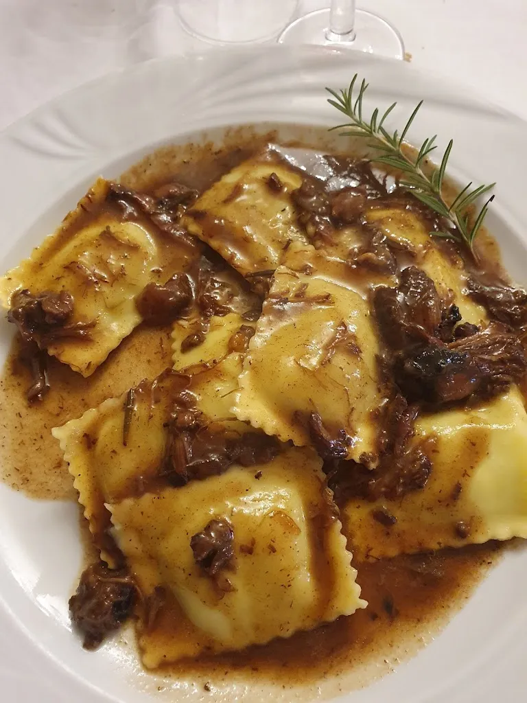 Menu_Ristorante Montebuoni_Impruneta_image_9