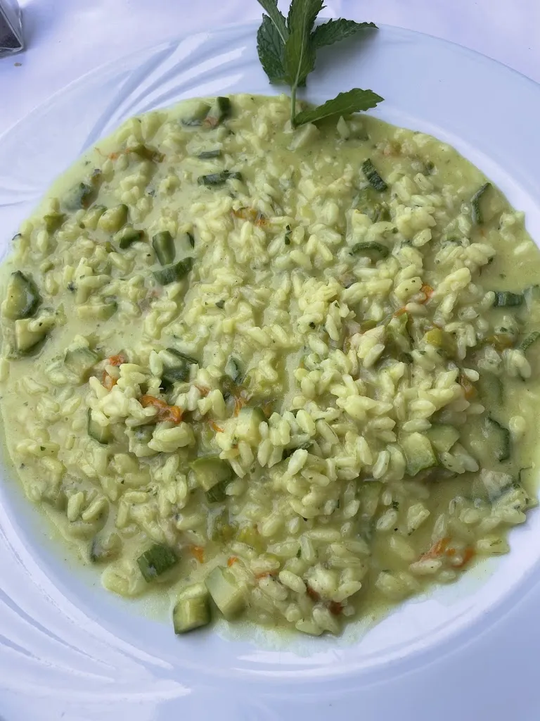 Laura Glavin_Ristorante Montebuoni_Impruneta_review