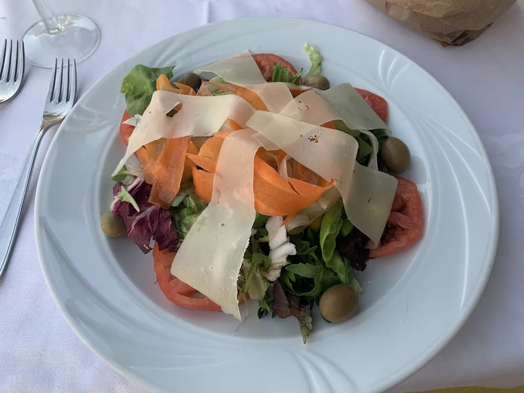 PaulS_Ristorante Montebuoni_Impruneta_review