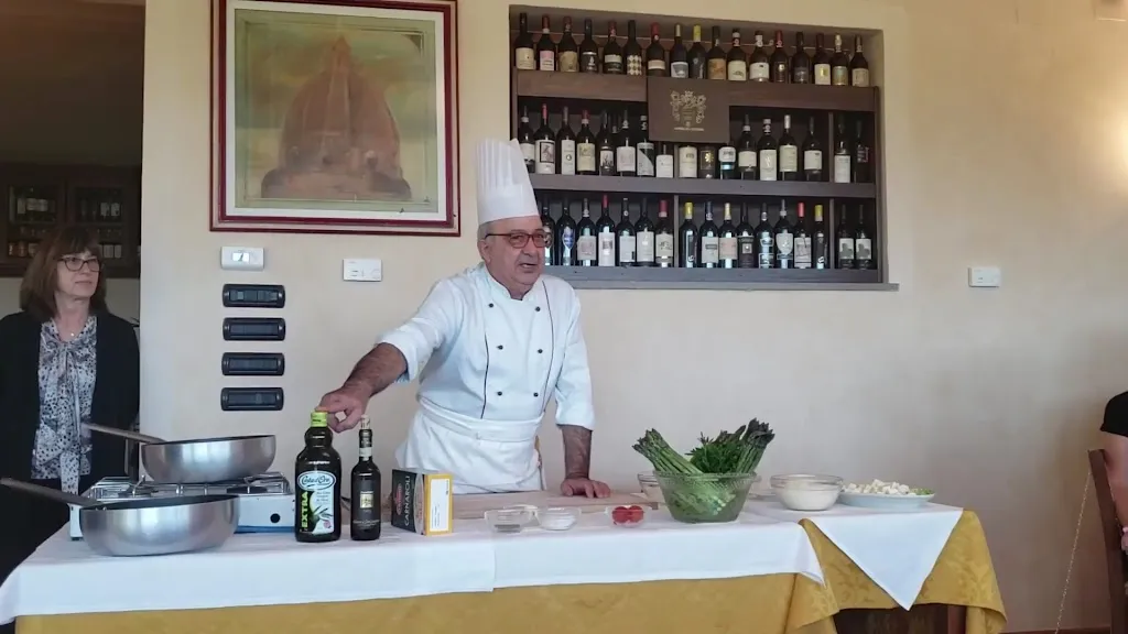 Ristorante Montebuoni_Impruneta_slider_image_2