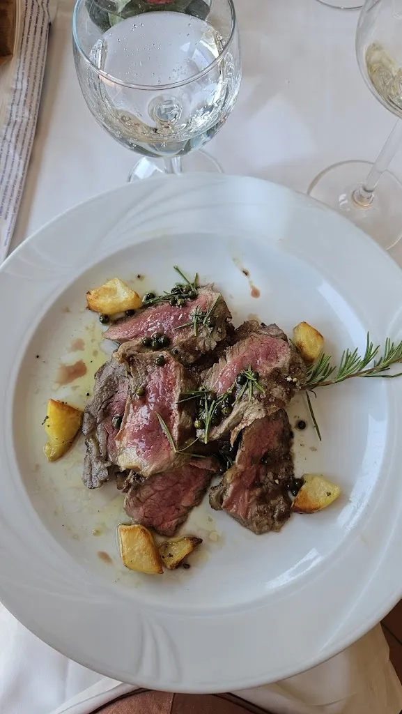 Ristorante Montebuoni_Impruneta_slider_image_3