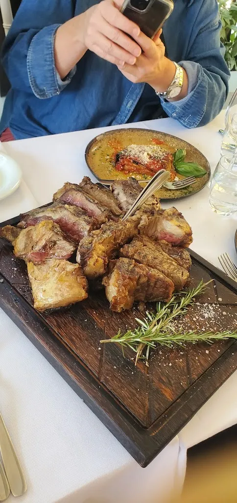 Menu_Ristorante I Tre Pini Firenze_Impruneta_image_5