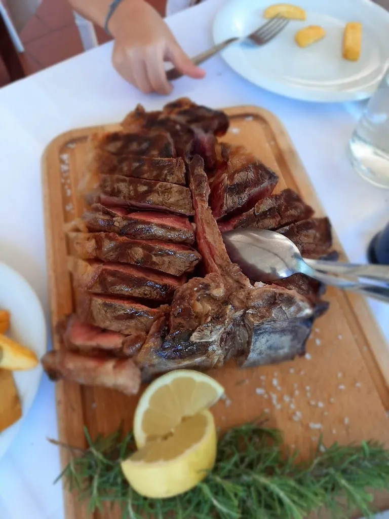 Menu_Ristorante I Tre Pini Firenze_Impruneta_image_6