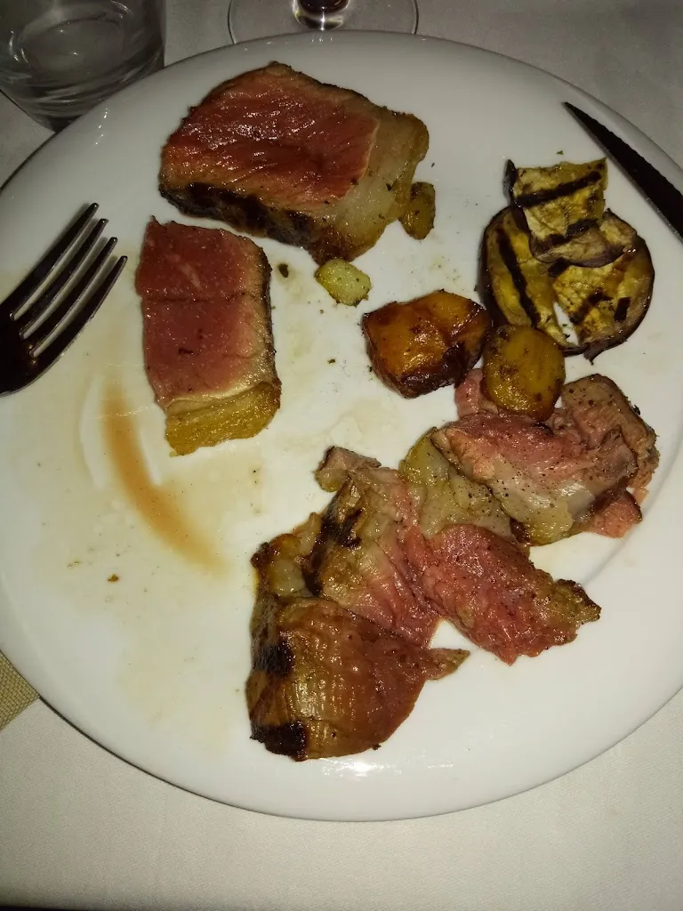 Menu_Ristorante I Tre Pini Firenze_Impruneta_image_7