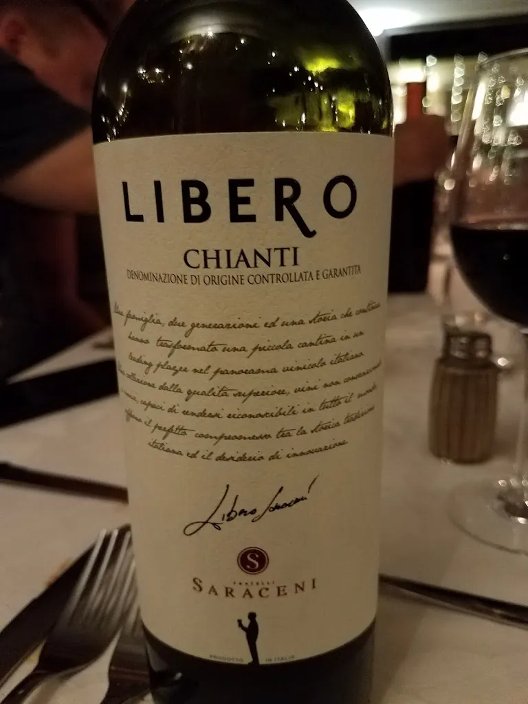 Menu_Ristorante I Tre Pini Firenze_Impruneta_image_8