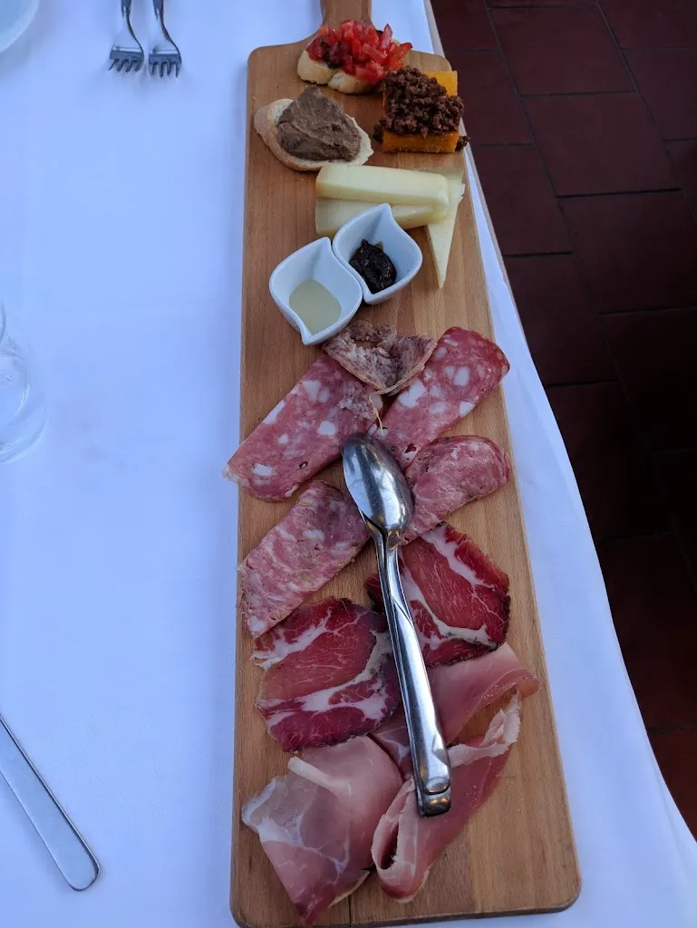 Menu_Ristorante I Tre Pini Firenze_Impruneta_image_9