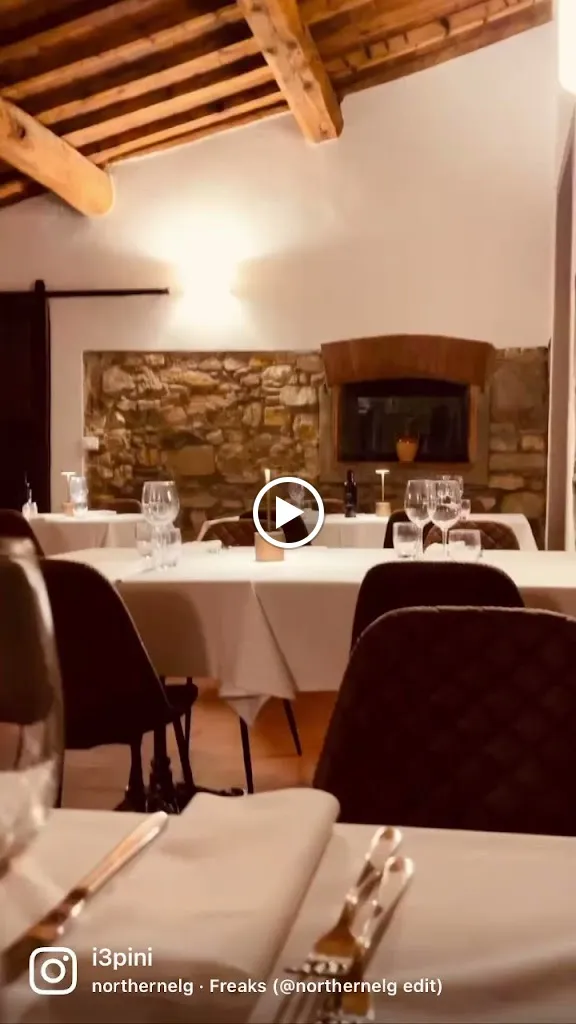 Ristorante I Tre Pini Firenze_Impruneta_slider_image_2