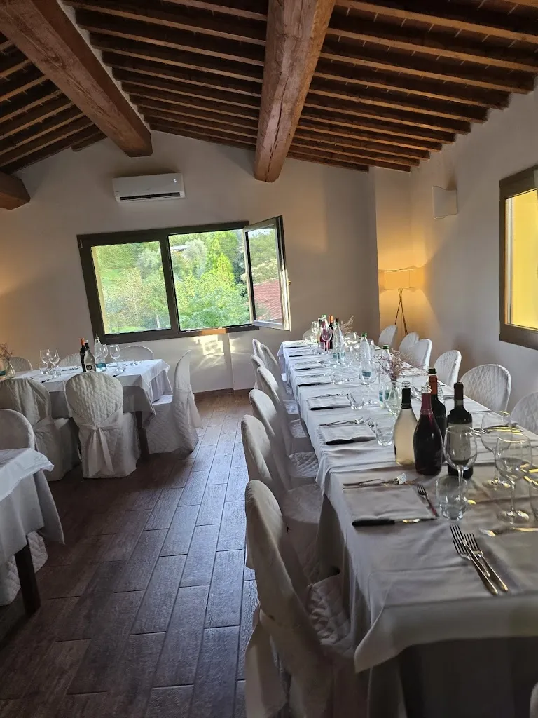 Ristorante I Tre Pini Firenze_Impruneta_slider_image_3