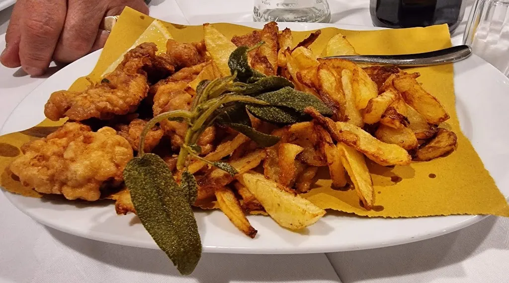 Menu_Trattoria L'antico forno_Impruneta_image_4