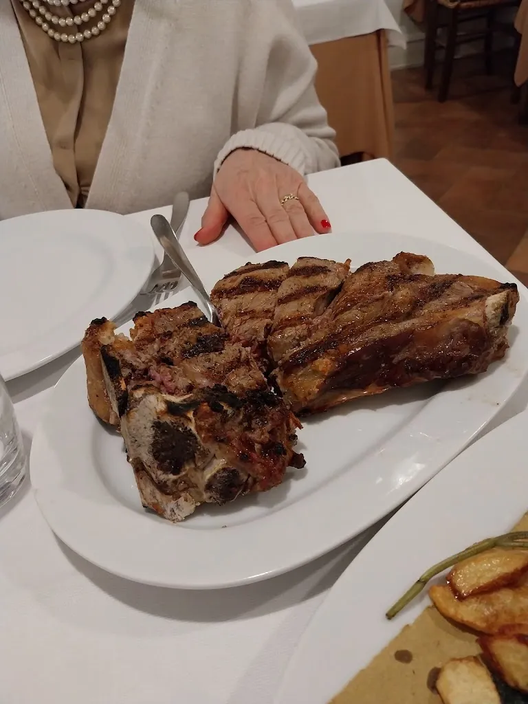 Menu_Trattoria L'antico forno_Impruneta_image_5