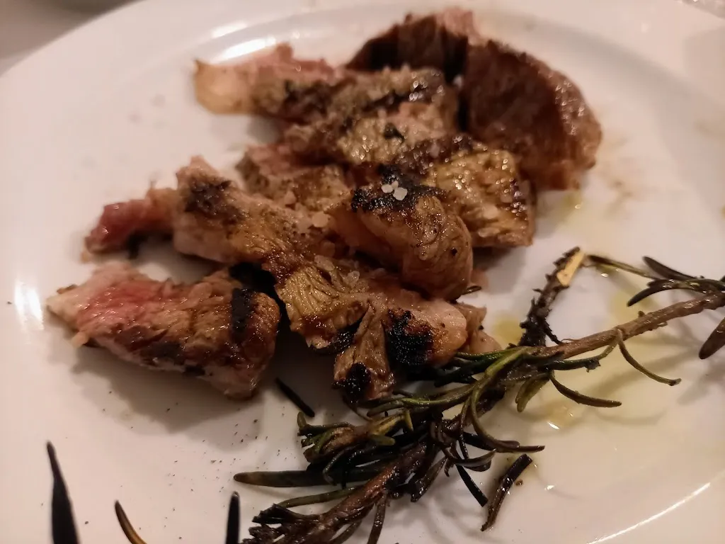 Menu_Trattoria L'antico forno_Impruneta_image_6