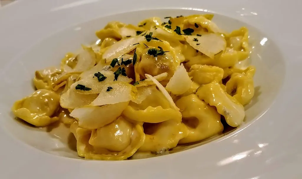 Menu_Trattoria L'antico forno_Impruneta_image_8