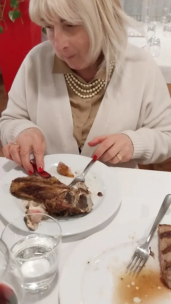 Trattoria L'antico forno_Impruneta_slider_image_2