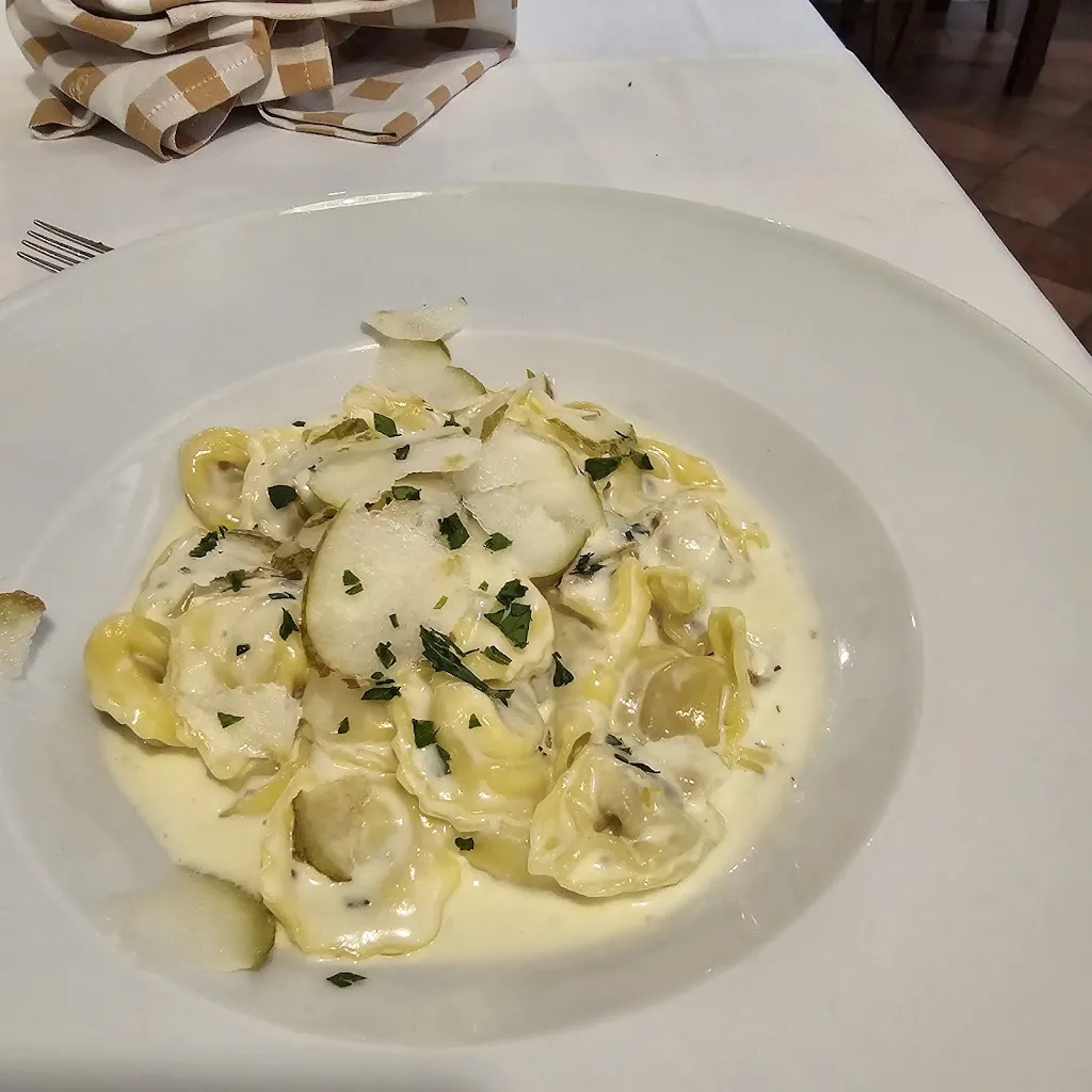 Trattoria L'antico forno_Impruneta_slider_image_3