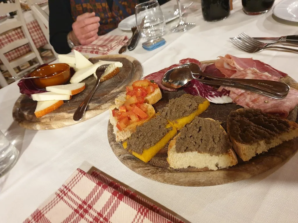 Menu_Trattoria dal Contadino_Impruneta_image_1