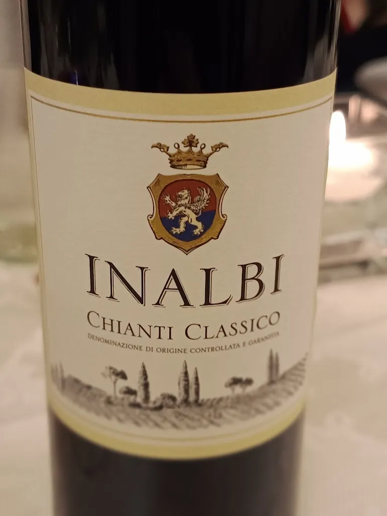 Menu_Trattoria dal Contadino_Impruneta_image_2