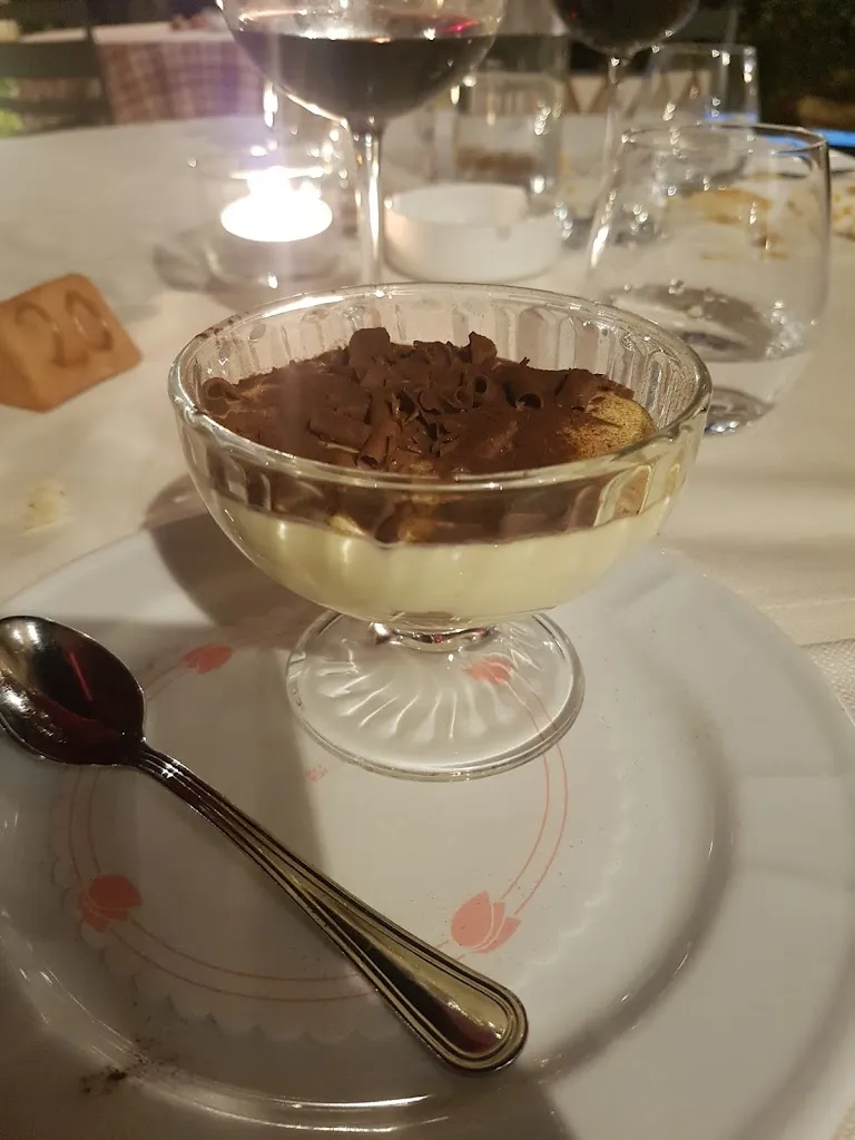 Menu_Trattoria dal Contadino_Impruneta_image_3