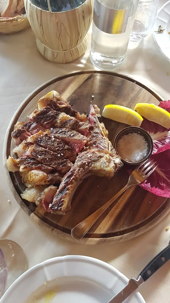 Menu_Trattoria dal Contadino_Impruneta_image_4