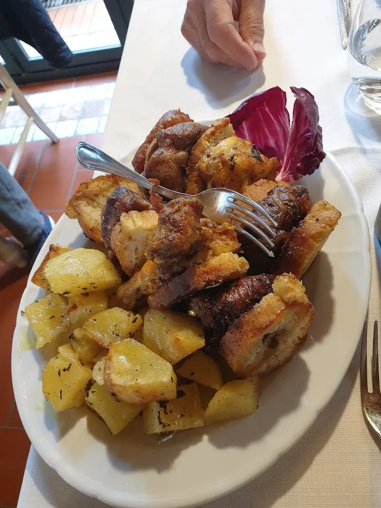 Menu_Trattoria dal Contadino_Impruneta_image_5