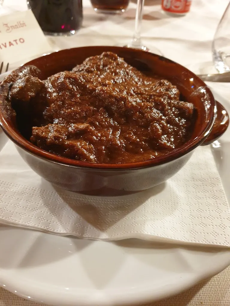 Menu_Trattoria dal Contadino_Impruneta_image_6