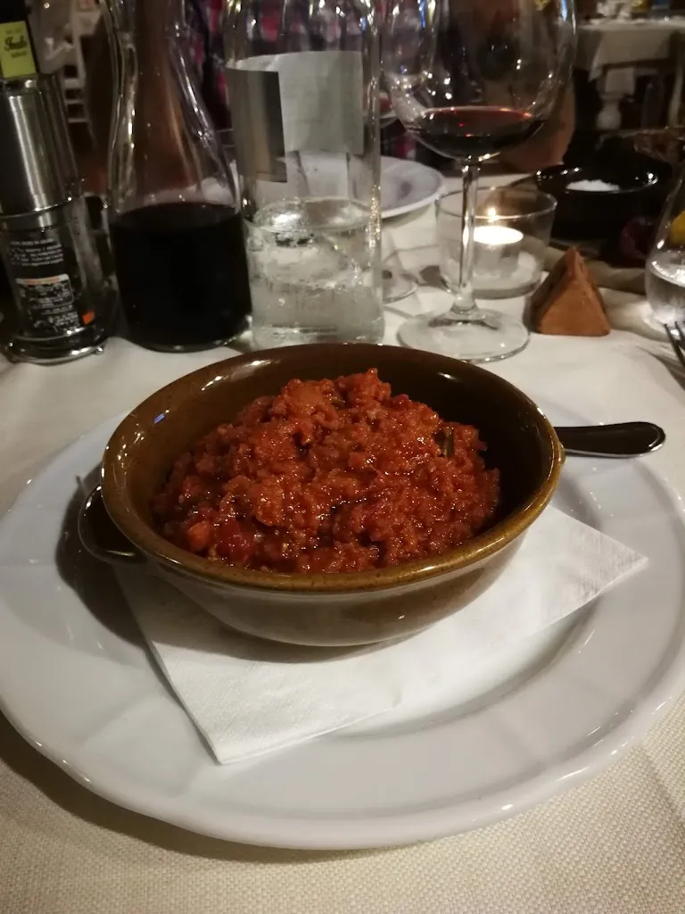 Menu_Trattoria dal Contadino_Impruneta_image_7