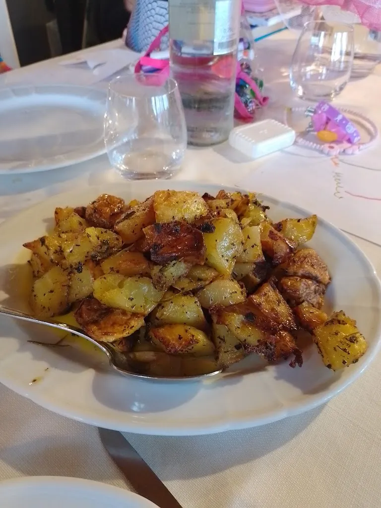 Menu_Trattoria dal Contadino_Impruneta_image_8