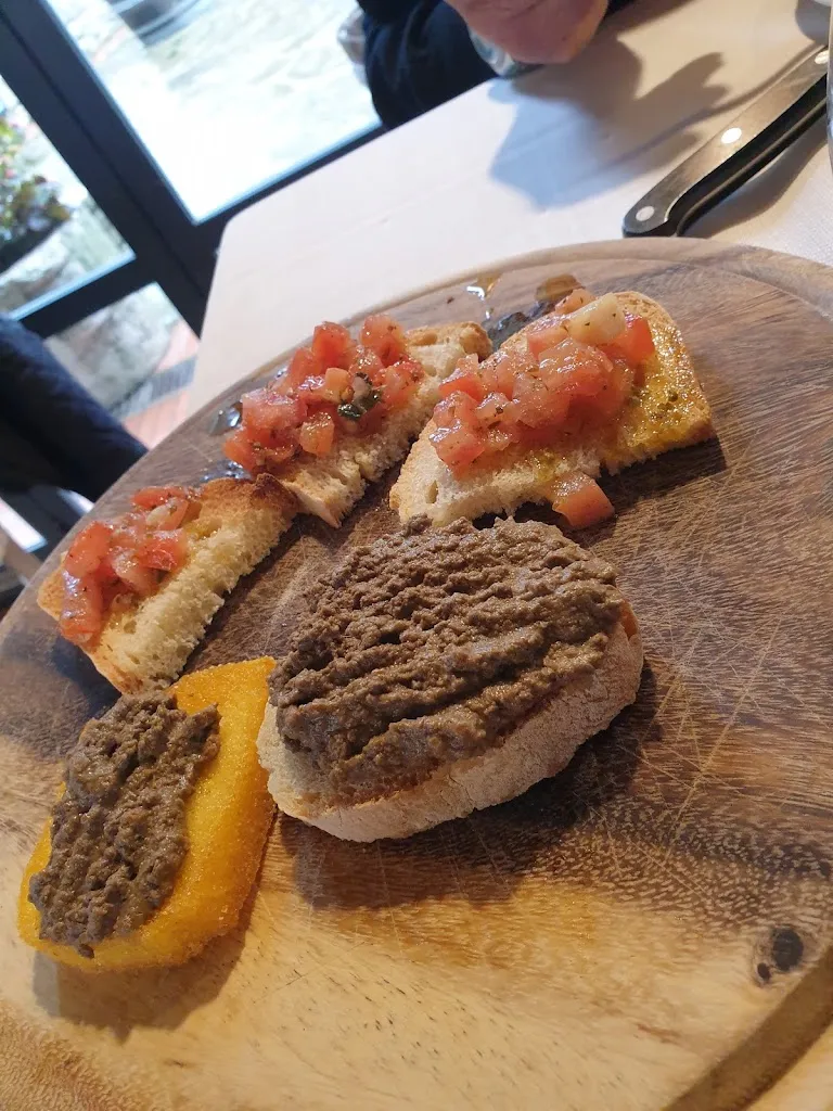 Menu_Trattoria dal Contadino_Impruneta_image_9