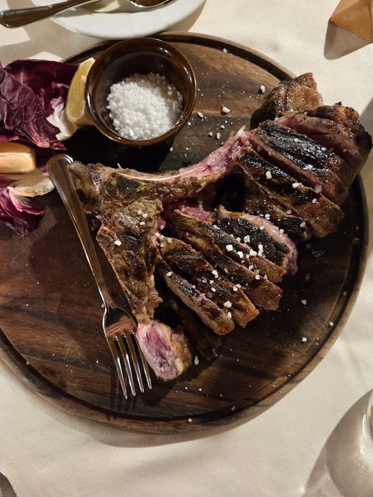 Trattoria dal Contadino_Impruneta_slider_image_2