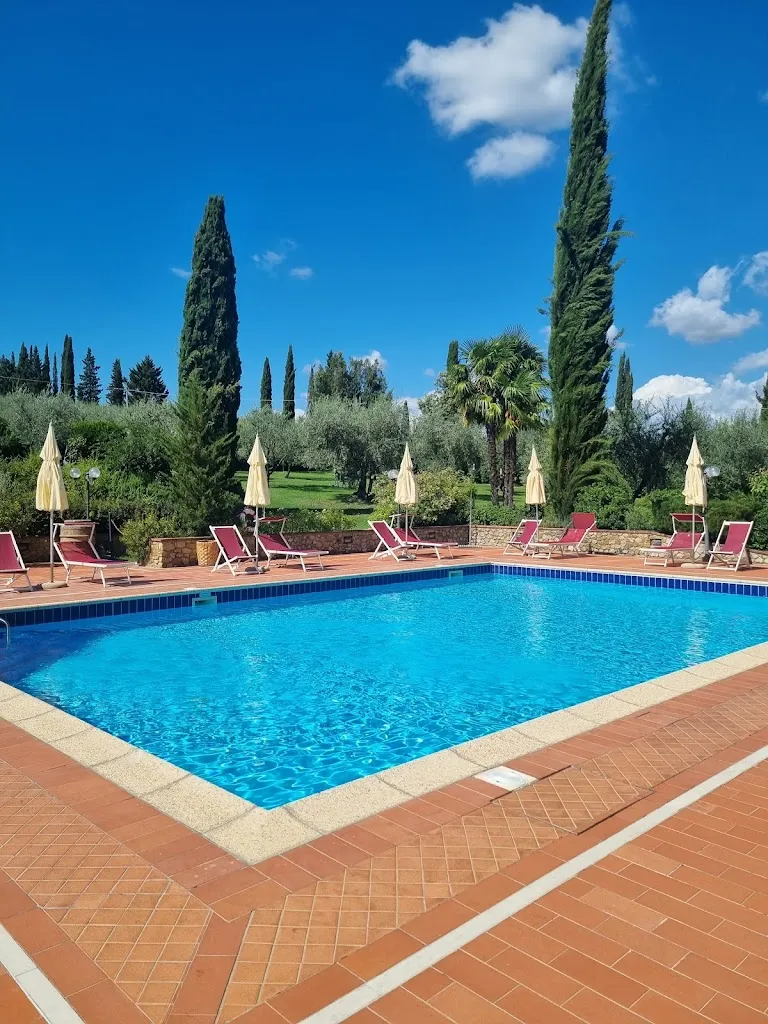 Trattoria dal Contadino_Impruneta_slider_image_3